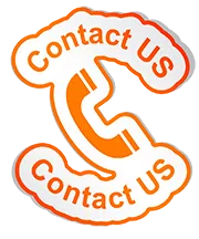 Lower East Side WI Locksmith Store, Lower East Side, WI 414-455-0305 Lower East Side WI Locksmith Store, Lower East Side, WI 414-455-0305 - cal-n-17-img