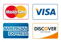 Lower East Side WI Locksmith Store, Lower East Side, WI 414-455-0305 Lower East Side WI Locksmith Store, Lower East Side, WI 414-455-0305 - cards