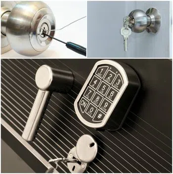 Lower East Side WI Locksmith Store, Lower East Side, WI 414-455-0305 Lower East Side WI Locksmith Store, Lower East Side, WI 414-455-0305