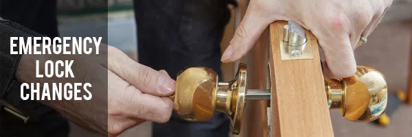 Lower East Side WI Locksmith Store, Lower East Side, WI 414-455-0305 Lower East Side WI Locksmith Store, Lower East Side, WI 414-455-0305 - emr-n-17-cont-img