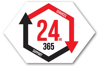 Lower East Side WI Locksmith Store, Lower East Side, WI 414-455-0305 Lower East Side WI Locksmith Store, Lower East Side, WI 414-455-0305 - emr-n-17-sid