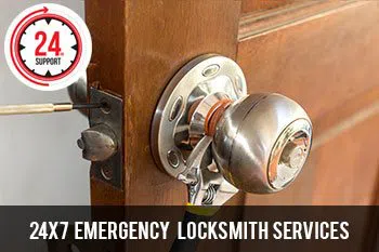 Lower East Side WI Locksmith Store, Lower East Side, WI 414-455-0305 Lower East Side WI Locksmith Store, Lower East Side, WI 414-455-0305 - emr-serv-n17-img