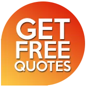 Lower East Side WI Locksmith Store, Lower East Side, WI 414-455-0305 Lower East Side WI Locksmith Store, Lower East Side, WI 414-455-0305 - free-quote-style-2