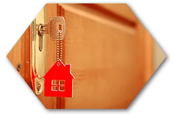 Lower East Side WI Locksmith Store, Lower East Side, WI 414-455-0305 Lower East Side WI Locksmith Store, Lower East Side, WI 414-455-0305 - res-n-17-sid