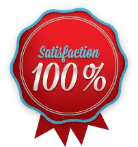 Lower East Side WI Locksmith Store, Lower East Side, WI 414-455-0305 Lower East Side WI Locksmith Store, Lower East Side, WI 414-455-0305