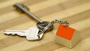 Lower East Side WI Locksmith Store, Lower East Side, WI 414-455-0305 Lower East Side WI Locksmith Store, Lower East Side, WI 414-455-0305